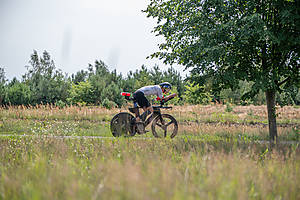 GTT_RAWA26_1152.jpg