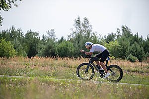 GTT_RAWA26_1153.jpg