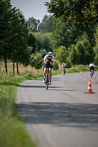 GTT_RAWA26_1169.jpg