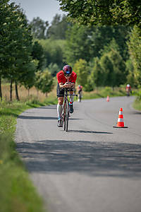 GTT_RAWA26_1171.jpg