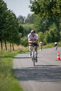 GTT_RAWA26_1175.jpg