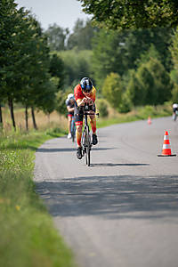 GTT_RAWA26_1176.jpg