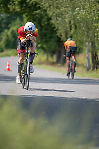 GTT_RAWA26_1180.jpg