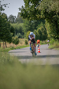 GTT_RAWA26_1183.jpg