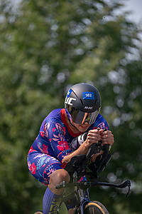 GTT_RAWA26_1200.jpg
