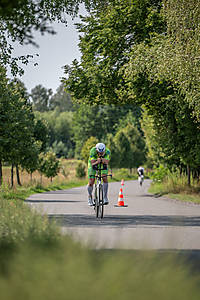 GTT_RAWA26_1207.jpg