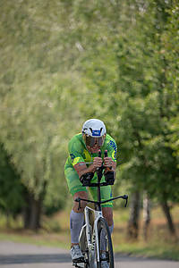 GTT_RAWA26_1208.jpg