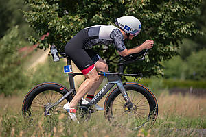 GTT_RAWA26_1209.jpg