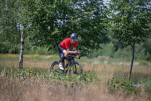 GTT_RAWA26_1212.jpg