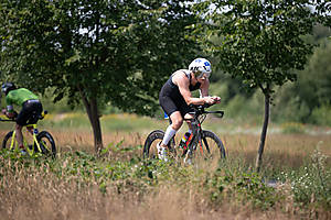GTT_RAWA26_1215.jpg
