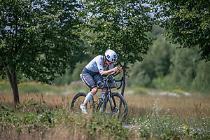 GTT_RAWA26_1216.jpg