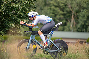 GTT_RAWA26_1217.jpg