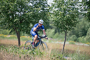 GTT_RAWA26_1218.jpg