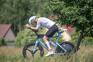 GTT_RAWA26_1219.jpg