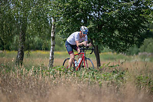 GTT_RAWA26_1223.jpg