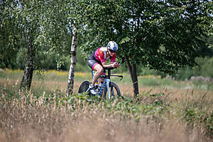 GTT_RAWA26_1225.jpg
