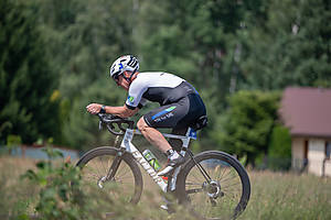 GTT_RAWA26_1226.jpg