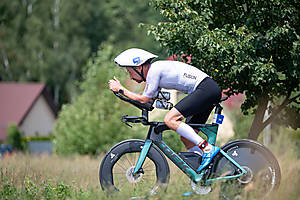 GTT_RAWA26_1227.jpg