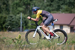 GTT_RAWA26_1228.jpg