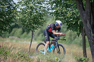 GTT_RAWA26_1231.jpg