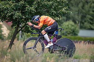 GTT_RAWA26_1233.jpg