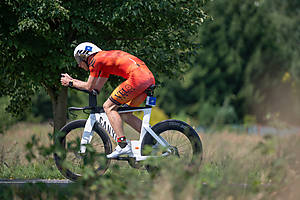 GTT_RAWA26_1235.jpg