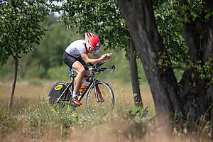 GTT_RAWA26_1238.jpg