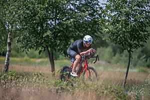 GTT_RAWA26_1243.jpg