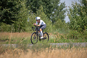 GTT_RAWA26_1245.jpg