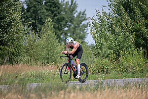 GTT_RAWA26_1246.jpg