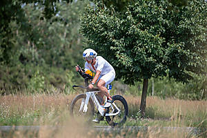 GTT_RAWA26_1250.jpg