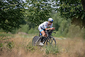 GTT_RAWA26_1257.jpg