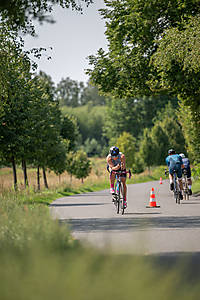 GTT_RAWA26_1278.jpg