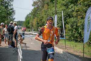 GTT_RAWA26_1311.jpg
