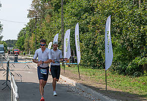 GTT_RAWA26_1312.jpg
