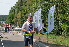 GTT_RAWA26_1313.jpg