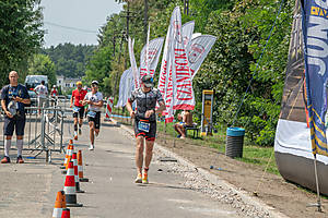 GTT_RAWA26_1315.jpg