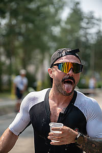 GTT_RAWA26_1358.jpg