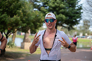 GTT_RAWA26_1390.jpg