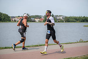 GTT_RAWA26_1395.jpg