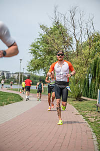 GTT_RAWA26_1397.jpg