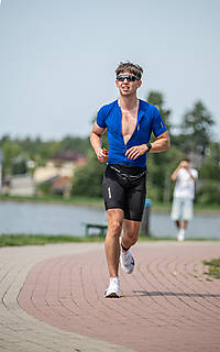 GTT_RAWA26_1400.jpg