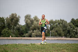 GTT_RAWA26_1409.jpg