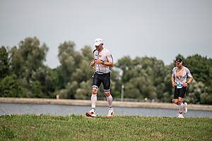 GTT_RAWA26_1410.jpg
