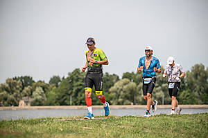 GTT_RAWA26_1417.jpg