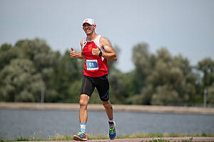 GTT_RAWA26_1421.jpg