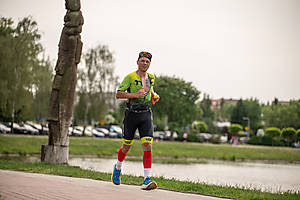 GTT_RAWA26_1423.jpg