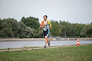 GTT_RAWA26_1426.jpg