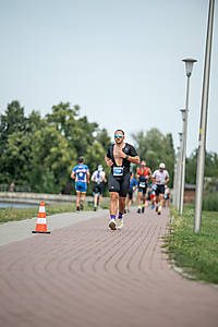 GTT_RAWA26_1429.jpg