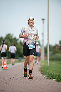 GTT_RAWA26_1431.jpg